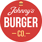 Johnny's Burger