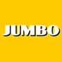 Jumbo
