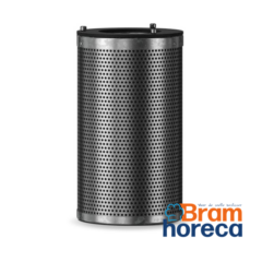 Koolstofpatroon 250 mm