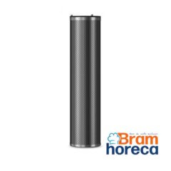 Koolstofpatroon 600 mm