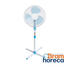 Staande zwenkventilator